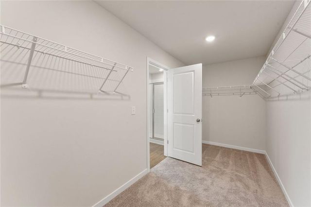2629 Marshwood Circle, Gainesville, GA 30507