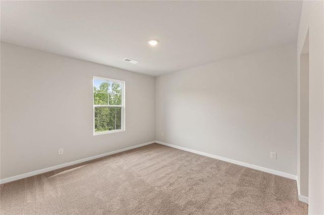 2629 Marshwood Circle, Gainesville, GA 30507