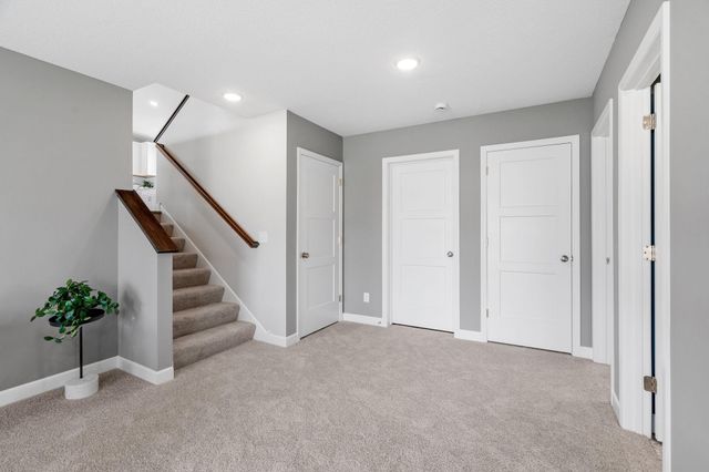 612 Grouse Way, New Richmond, WI 54017