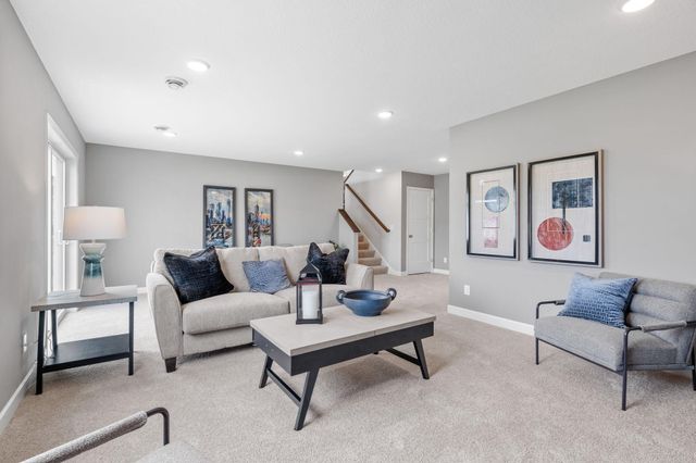 612 Grouse Way, New Richmond, WI 54017