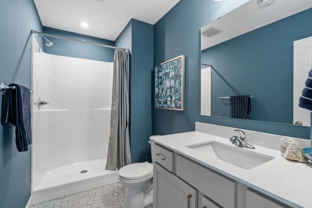 612 Grouse Way, New Richmond, WI 54017