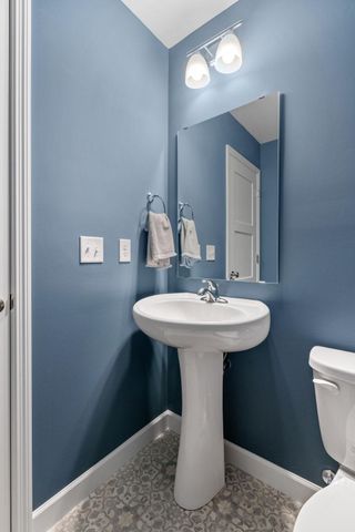 612 Grouse Way, New Richmond, WI 54017