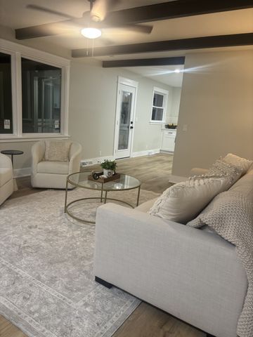 5136 Hilson Rd, Nashville, TN 37211