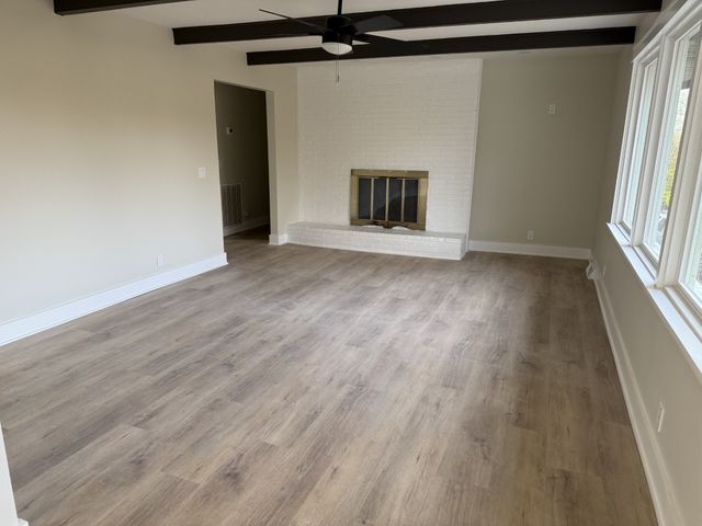 5136 Hilson Rd, Nashville, TN 37211