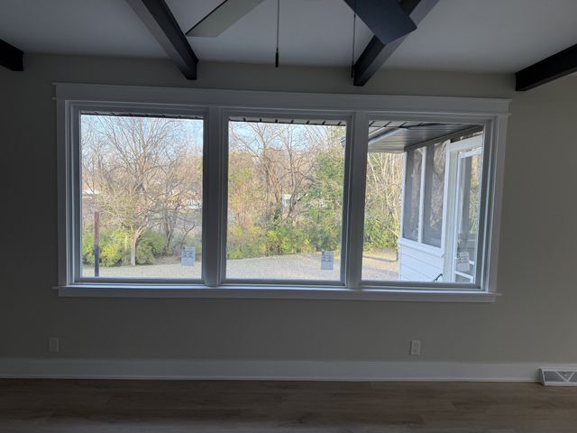 5136 Hilson Rd, Nashville, TN 37211