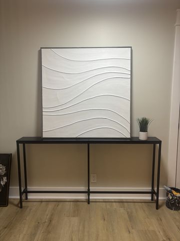 5136 Hilson Rd, Nashville, TN 37211