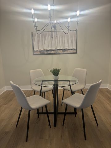 5136 Hilson Rd, Nashville, TN 37211