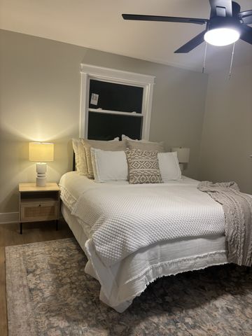 5136 Hilson Rd, Nashville, TN 37211