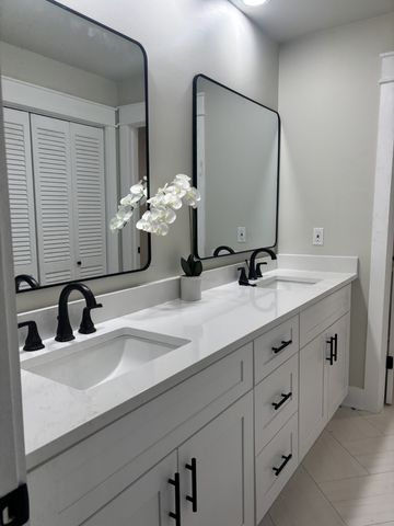 5136 Hilson Rd, Nashville, TN 37211