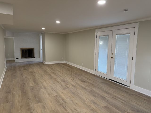 5136 Hilson Rd, Nashville, TN 37211