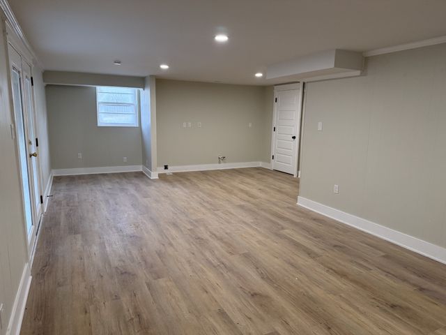 5136 Hilson Rd, Nashville, TN 37211