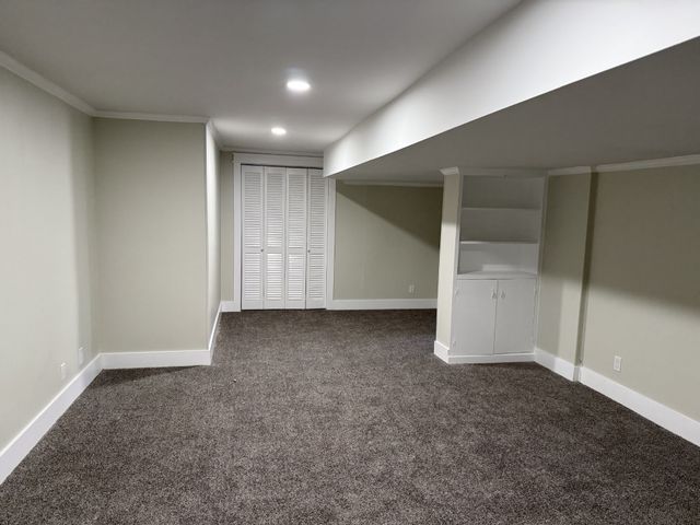 5136 Hilson Rd, Nashville, TN 37211