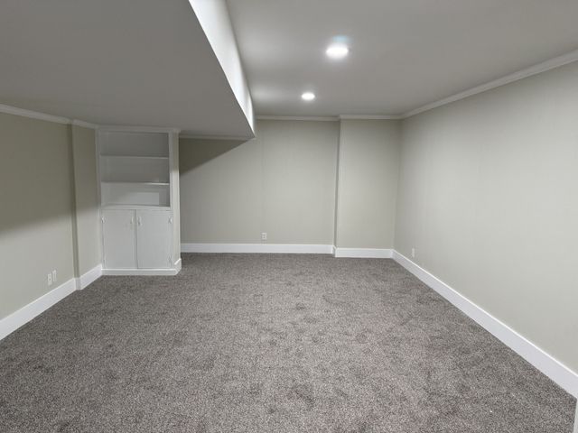 5136 Hilson Rd, Nashville, TN 37211