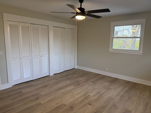 5136 Hilson Rd, Nashville, TN 37211