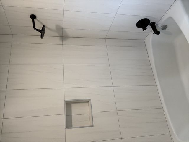 5136 Hilson Rd, Nashville, TN 37211