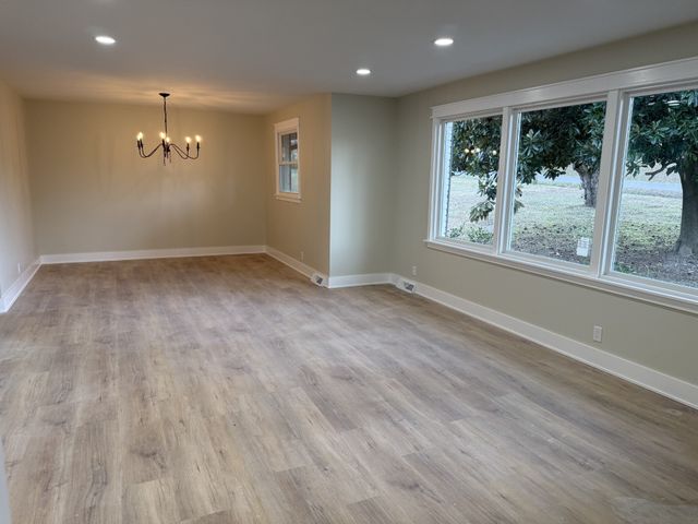 5136 Hilson Rd, Nashville, TN 37211