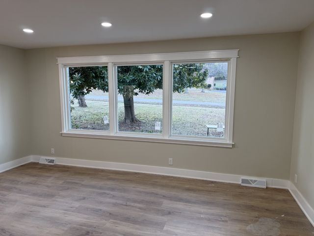 5136 Hilson Rd, Nashville, TN 37211