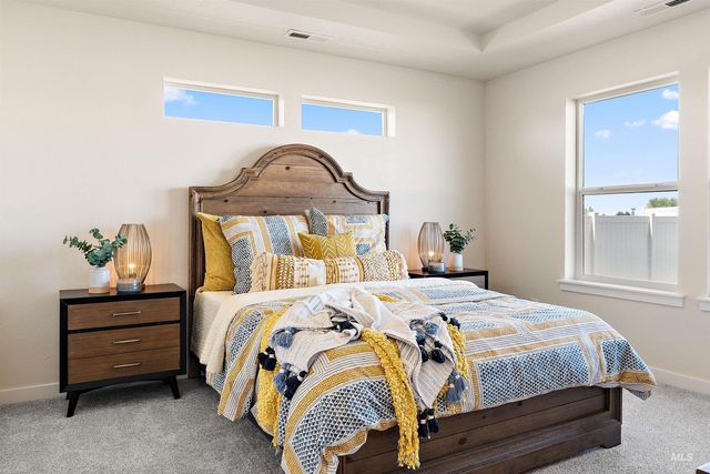 10087 Longtail Drive, Nampa, ID 83687