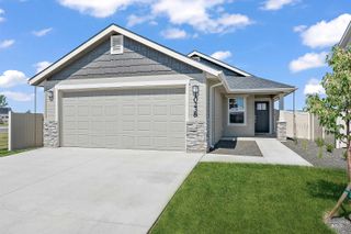 10087 Longtail Drive, Nampa, ID 83687