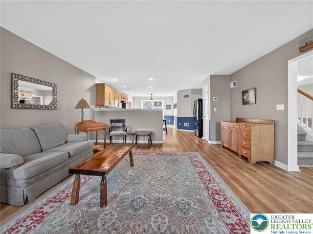 1631 Brown Street, South Whitehall Twp, PA 18104