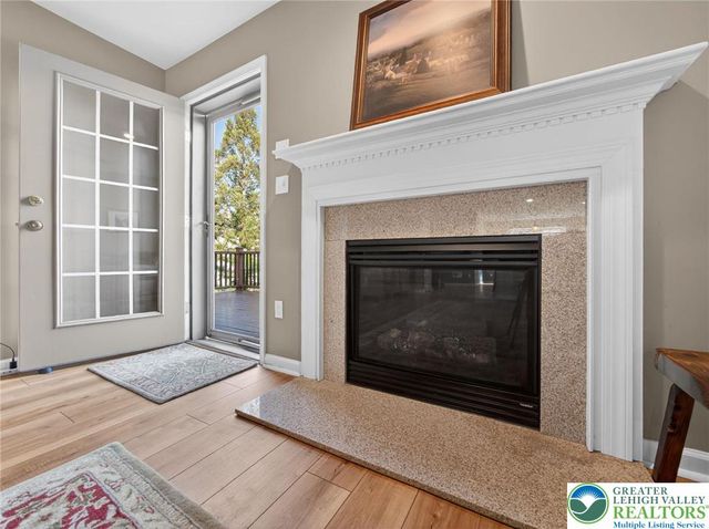 1631 Brown Street, South Whitehall Twp, PA 18104