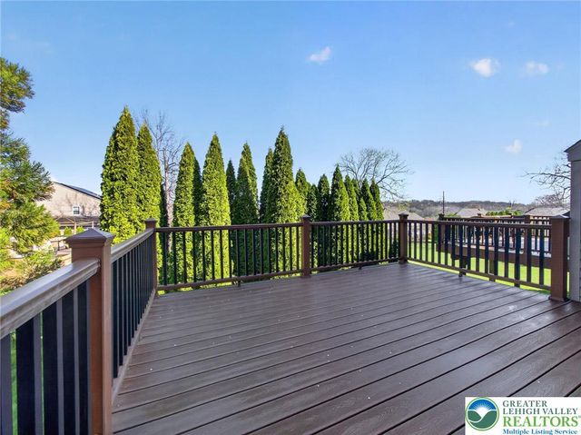 1631 Brown Street, South Whitehall Twp, PA 18104