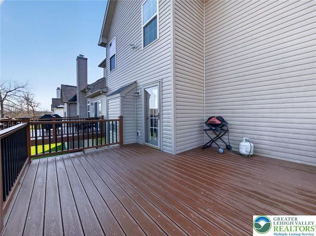 1631 Brown Street, South Whitehall Twp, PA 18104