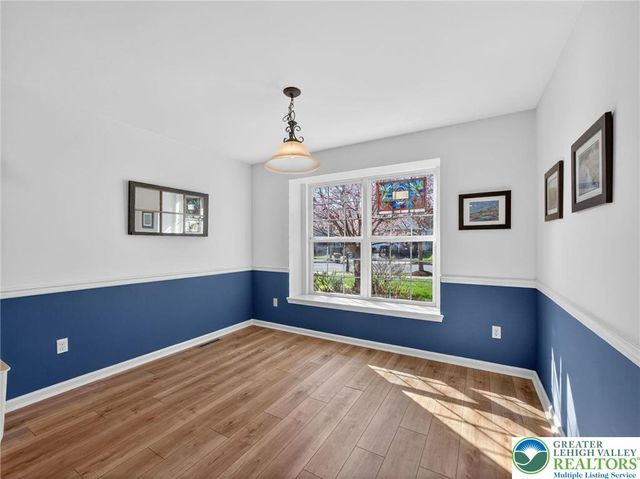 1631 Brown Street, South Whitehall Twp, PA 18104