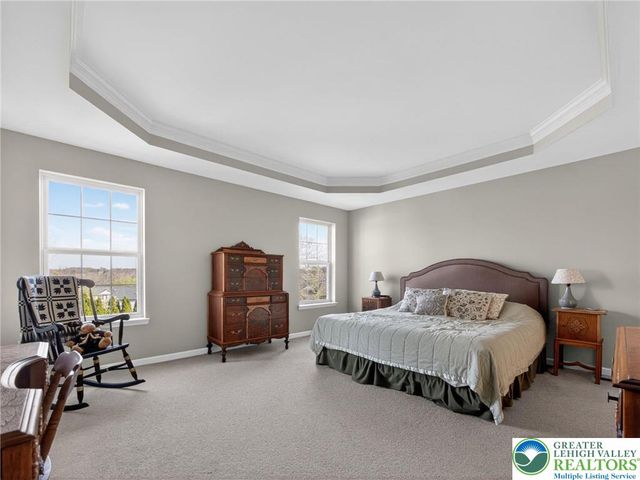1631 Brown Street, South Whitehall Twp, PA 18104