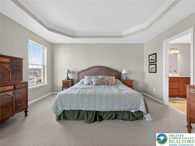 1631 Brown Street, South Whitehall Twp, PA 18104