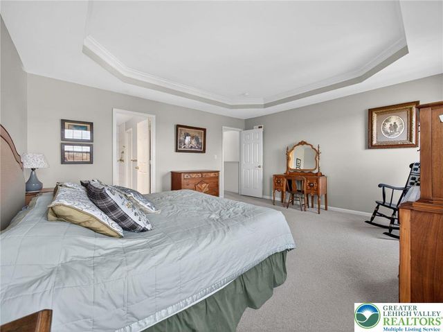 1631 Brown Street, South Whitehall Twp, PA 18104