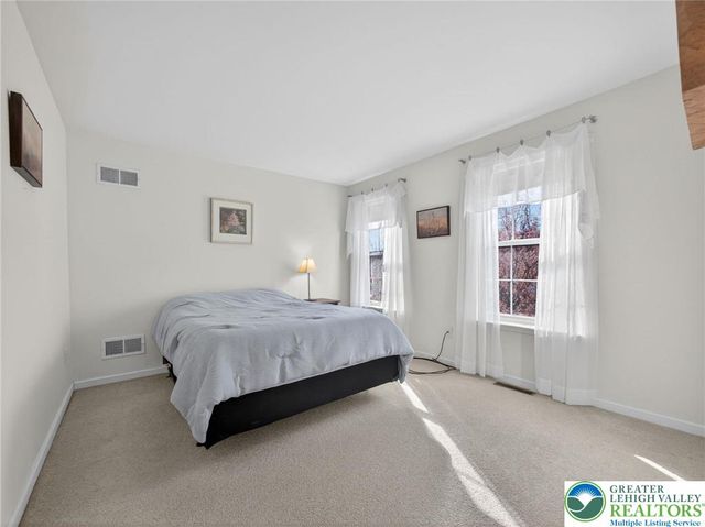 1631 Brown Street, South Whitehall Twp, PA 18104