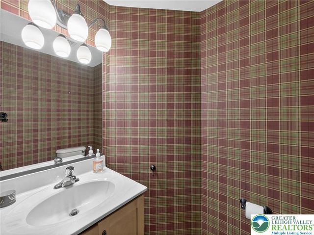 1631 Brown Street, South Whitehall Twp, PA 18104