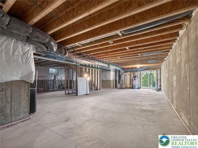1631 Brown Street, South Whitehall Twp, PA 18104