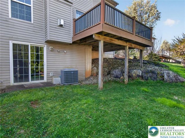 1631 Brown Street, South Whitehall Twp, PA 18104