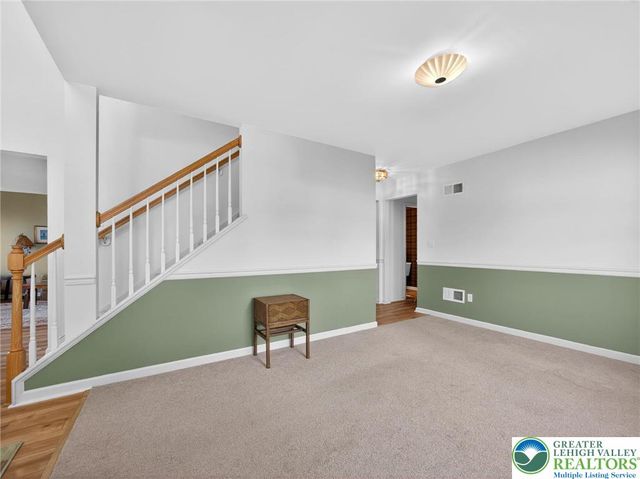 1631 Brown Street, South Whitehall Twp, PA 18104