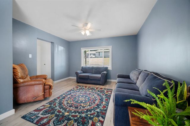 1628 2nd AVENUE, Beaver, PA 15027