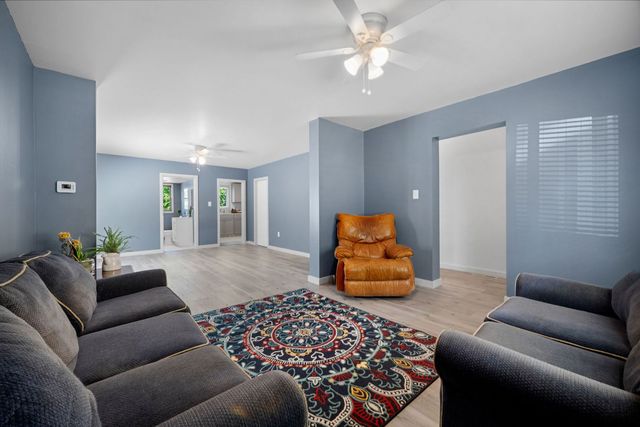 1628 2nd AVENUE, Beaver, PA 15027
