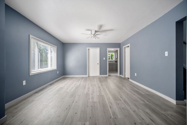1628 2nd AVENUE, Beaver, PA 15027