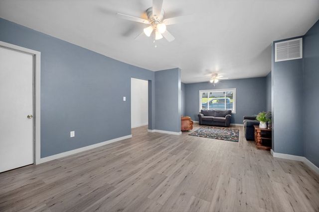 1628 2nd AVENUE, Beaver, PA 15027