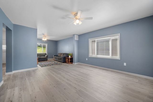 1628 2nd AVENUE, Beaver, PA 15027