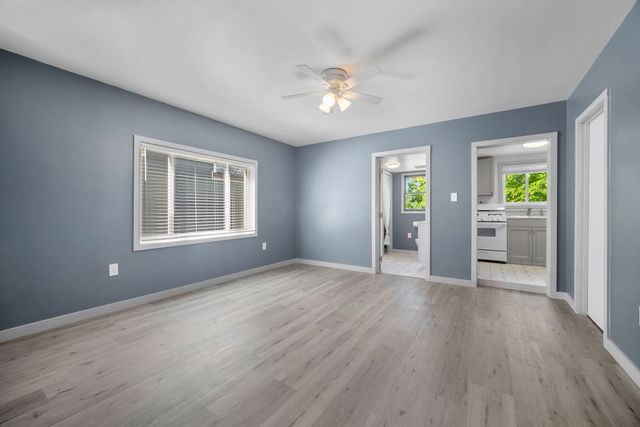 1628 2nd AVENUE, Beaver, PA 15027