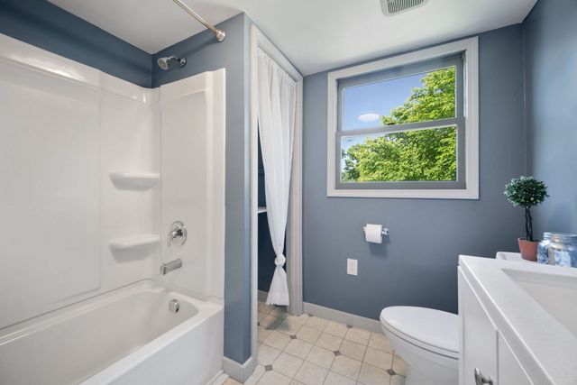1628 2nd AVENUE, Beaver, PA 15027