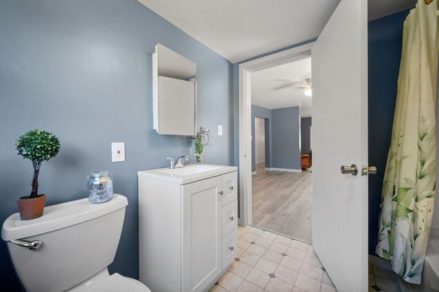1628 2nd AVENUE, Beaver, PA 15027