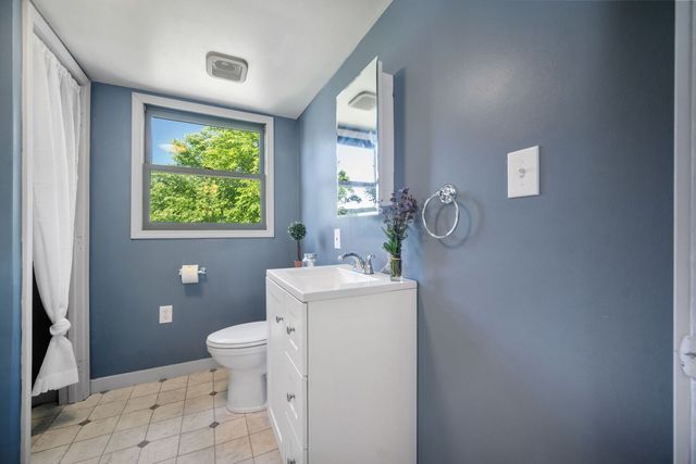 1628 2nd AVENUE, Beaver, PA 15027