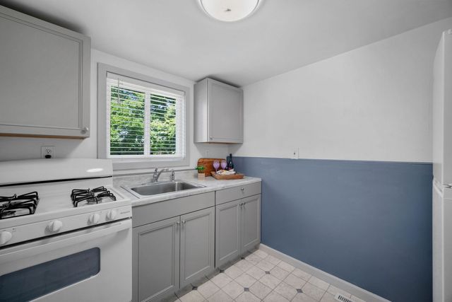 1628 2nd AVENUE, Beaver, PA 15027