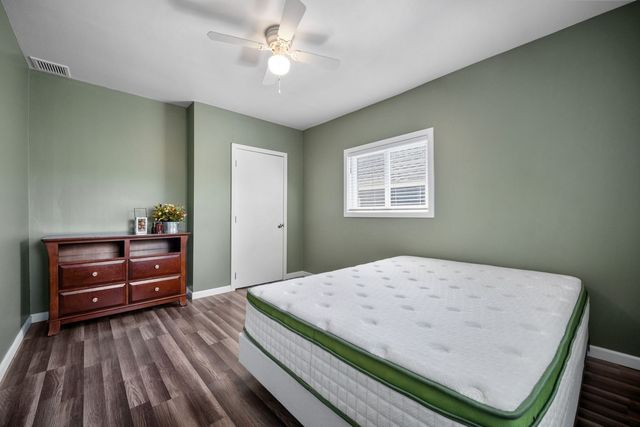 1628 2nd AVENUE, Beaver, PA 15027