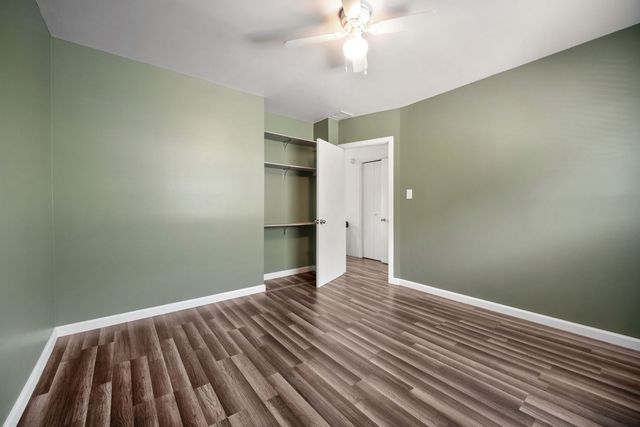 1628 2nd AVENUE, Beaver, PA 15027