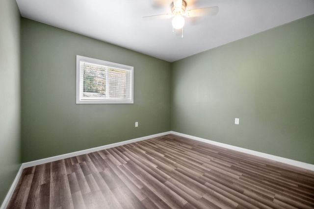 1628 2nd AVENUE, Beaver, PA 15027