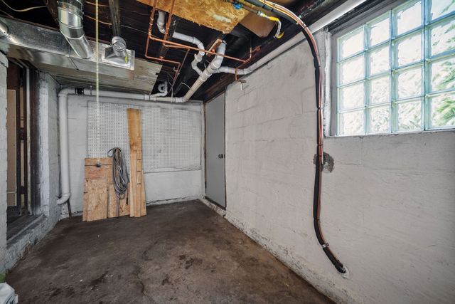 1628 2nd AVENUE, Beaver, PA 15027